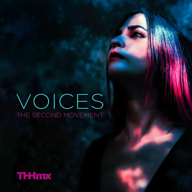 Voices: The Second Movement