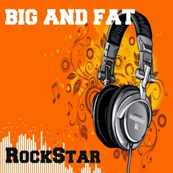 Rockstar by BIG