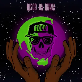 Risco da Ruína by MilFree