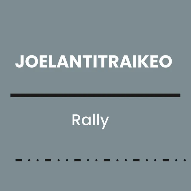 Rally