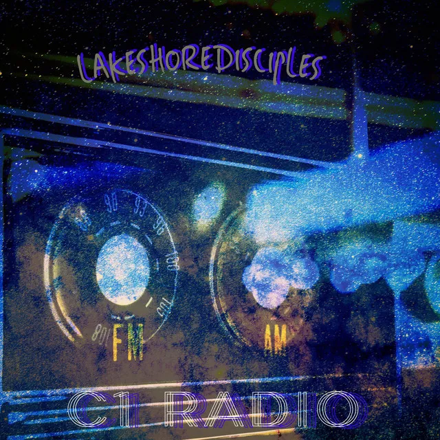 C1 Radio