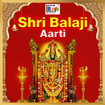 Shri Bala ji Aarti by Nidhi Nigam