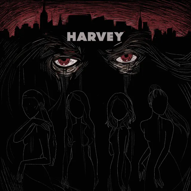 HARVEY