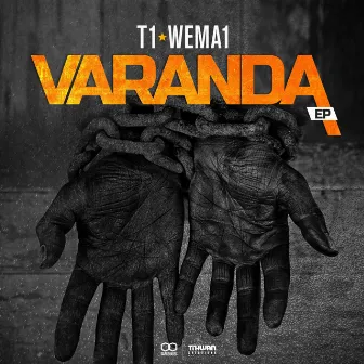 Varanda by T1 Wema1