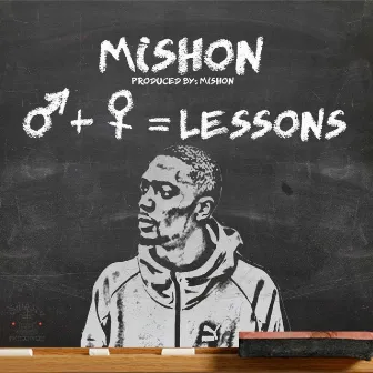 Lessons by Mishon