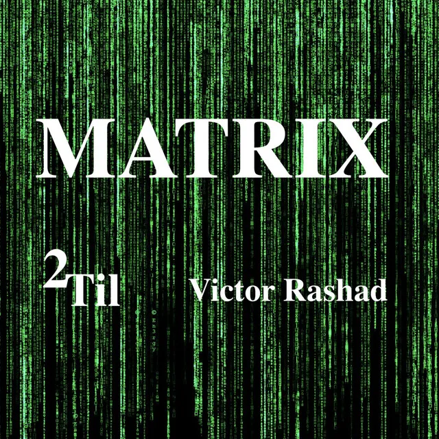 Matrix