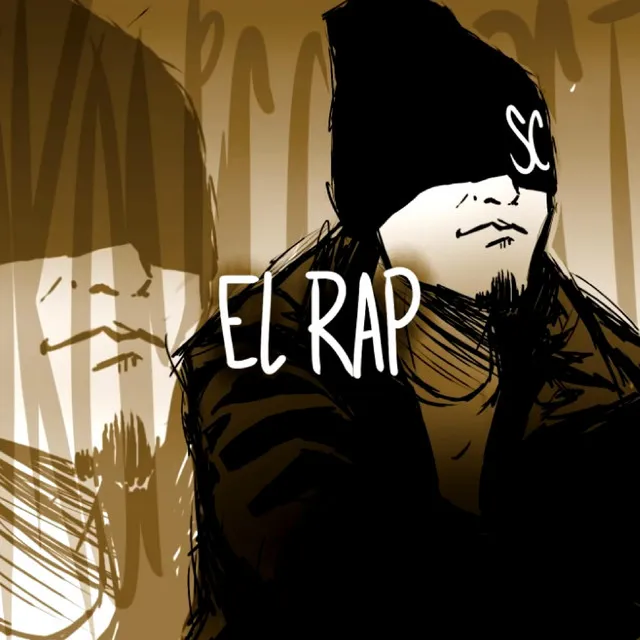 El Rap