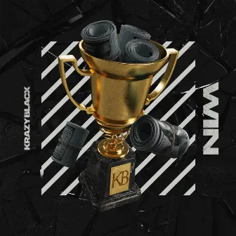 Win by Krazy Blacx