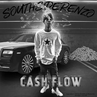 Cash Flow by Southsiderenzo