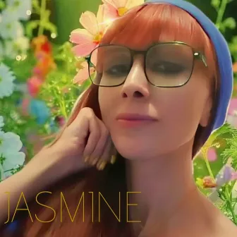 Jasmine by Jasmine