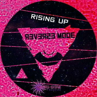 Rising up by Reverse Mode