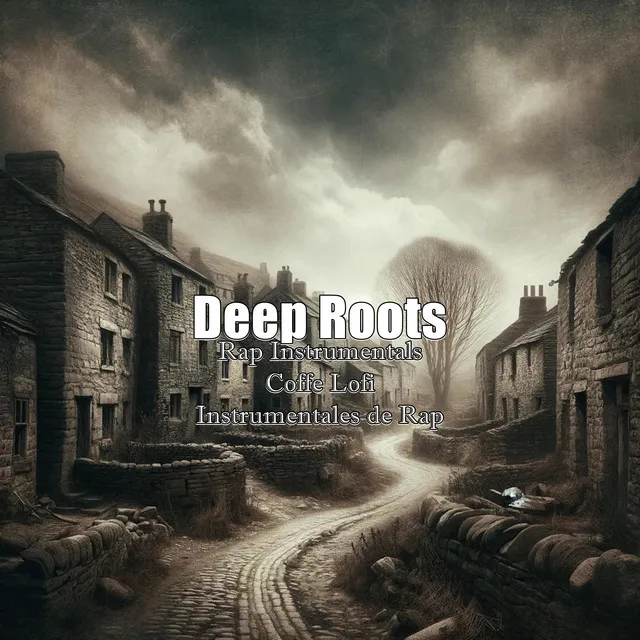 Deep Roots