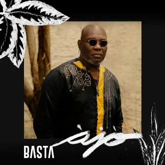 Basta by Lazzo Matumbi