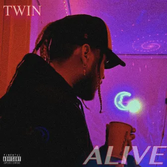 Alive by Twin Le Prophet