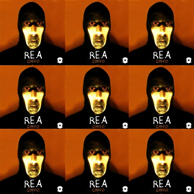 Rea