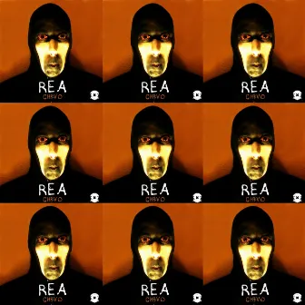 Rea by Chivo