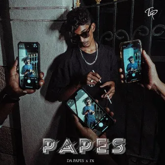 Papes by Rx