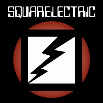 SquarElectric by Michael Schack