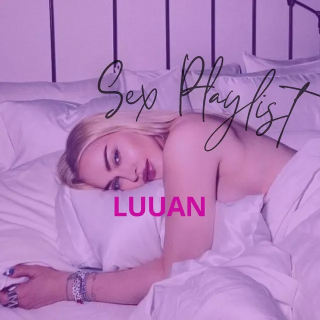 Sex Playlist