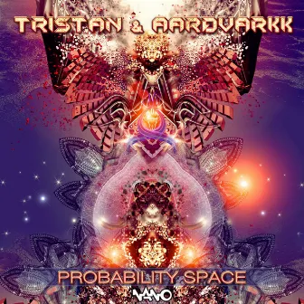 Probability Space by Tristan