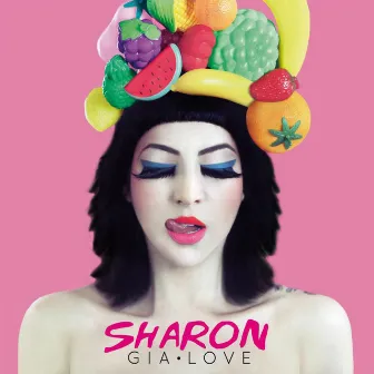 Sharon by Gia Love