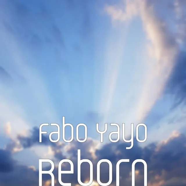 Reborn