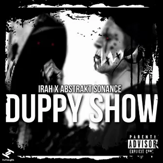 Duppy Show by IRAH