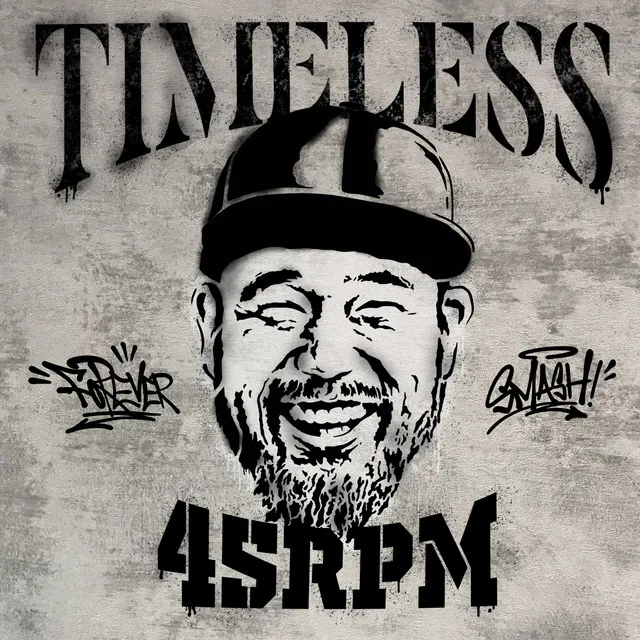 Timeless - peejay rmx