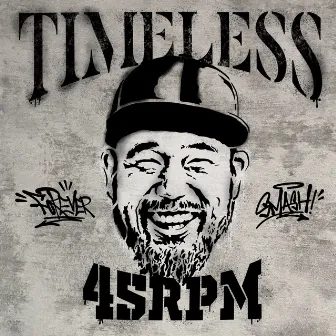 Timeless by 45RPM