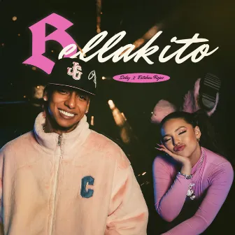 Bellakito by Soley