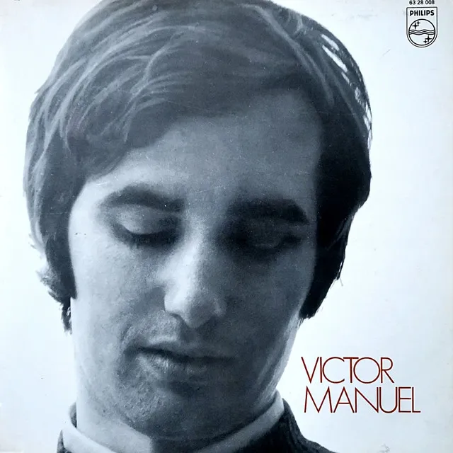 Victor Manuel