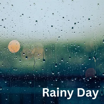 Rainy Day by Nature Sounds Natural Music