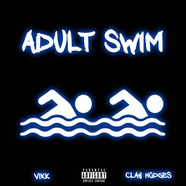 Adult Swim