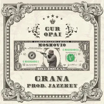 Grana by guR Opai