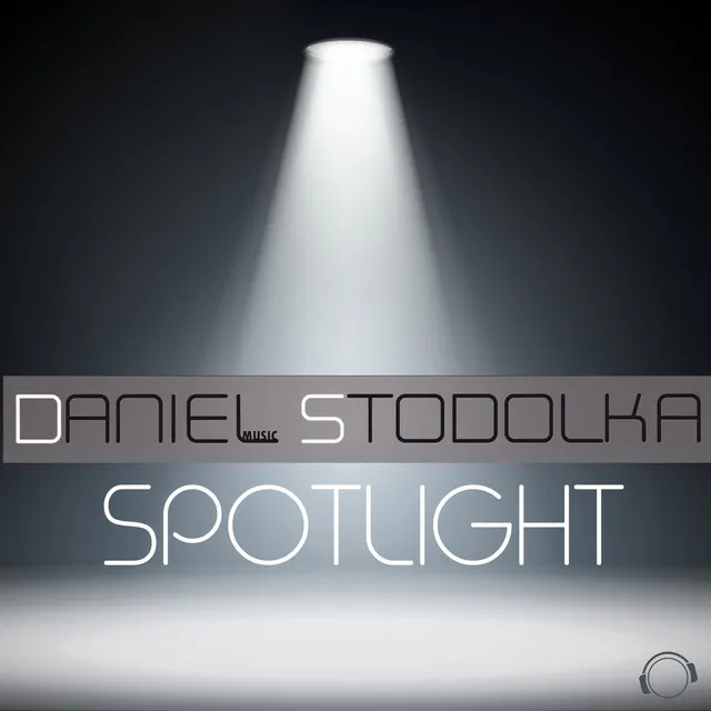 Spotlight - Extended Mix