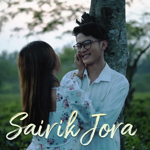 Sairik Jora (feat. Samson Debbarma)