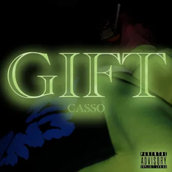 Gift by Casso