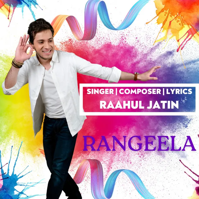 Rangeela