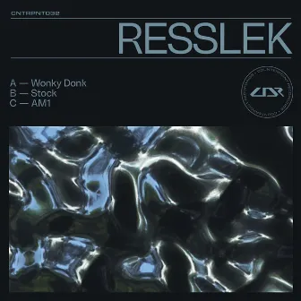 Wonky Donk / Stock / AM1 by Resslek