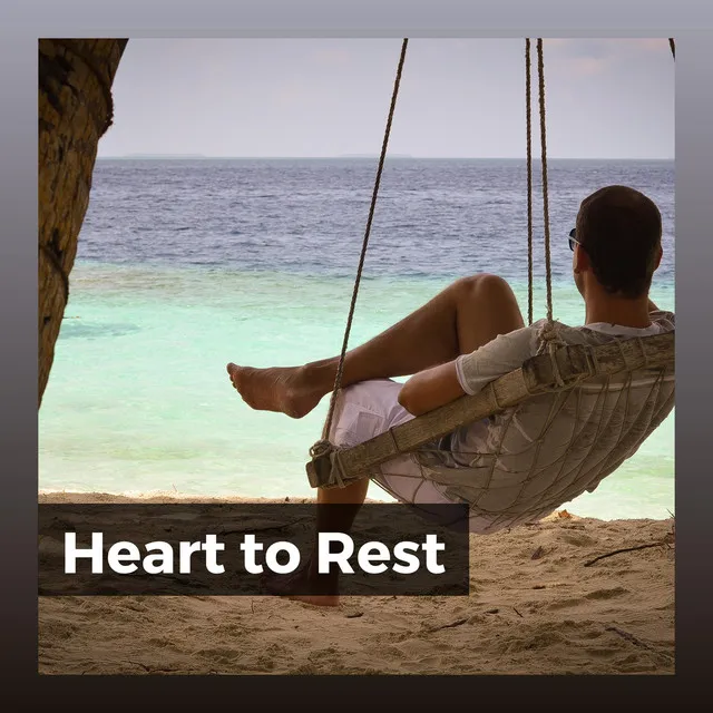 Heart to Rest