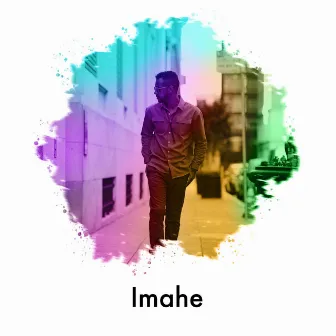 Imahe by Justin Llamas