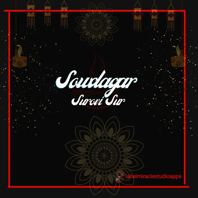 Sowdagar