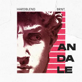 Andale by Hardblend