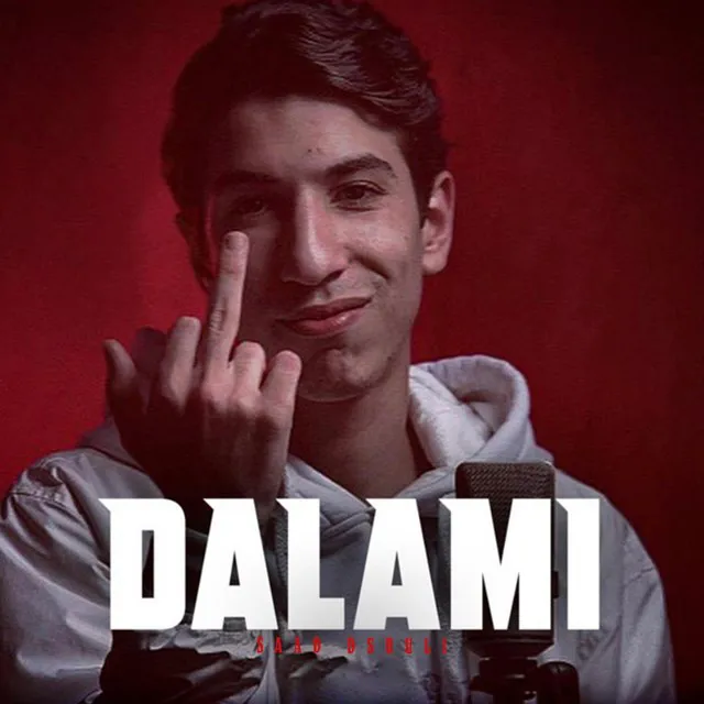 Dalami