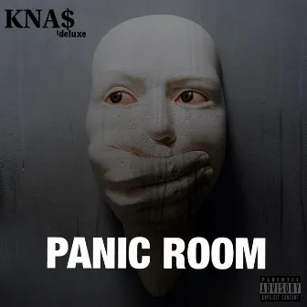 Panic Room Exstendo by KNA$