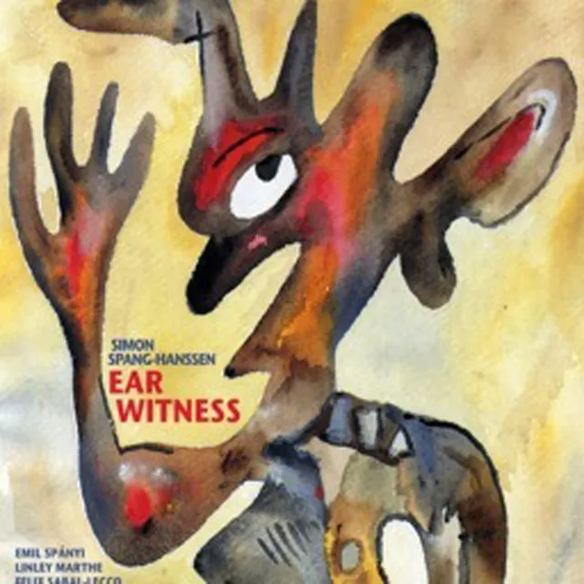 Ear Witness