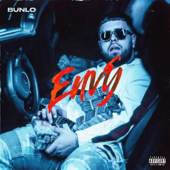 Envy by Bunlo