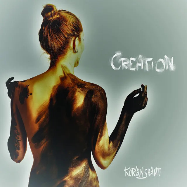 Creation