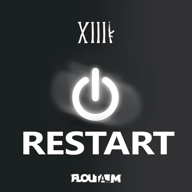 Restart