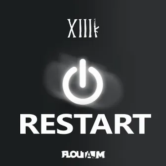 Restart by 13 LASHKA